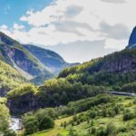 Bahn 2000x720px