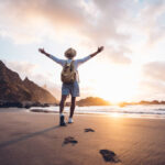 Istockphoto 1285301614 612x612 2