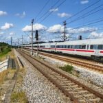 Transport System 3228041 640